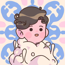 Boki #6052