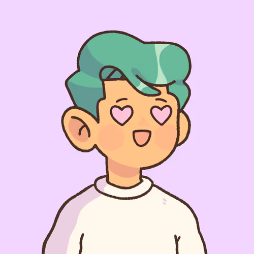 Boki #7112
