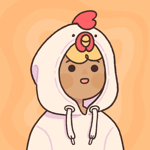 Boki #6056