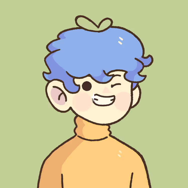 Boki #6185