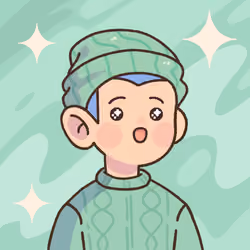 Boki #5366