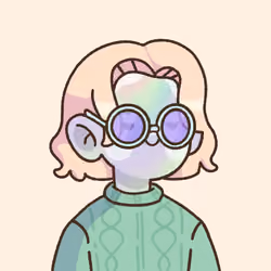 Boki #847