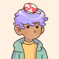 Boki #637