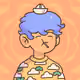 27