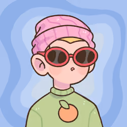 Boki #5711