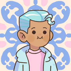 Boki #6650