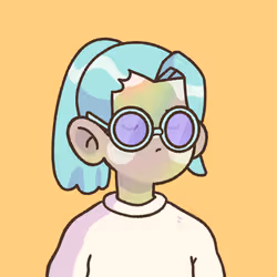 Boki #7068