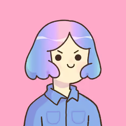 Boki #465