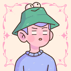 Boki #110