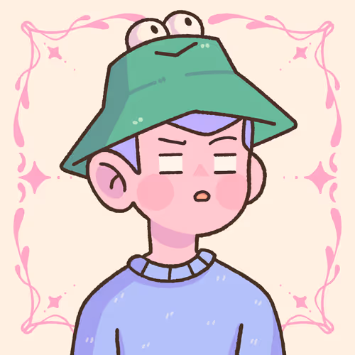 Boki #110