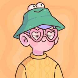 Boki #5348