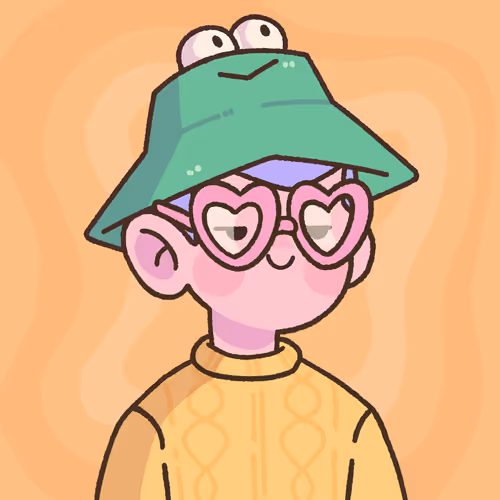 Boki #5348
