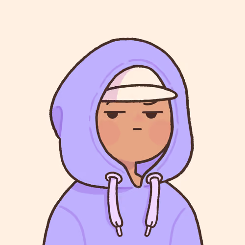 Boki #5255