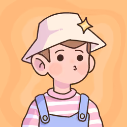 Boki #1367