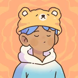 Boki #5400
