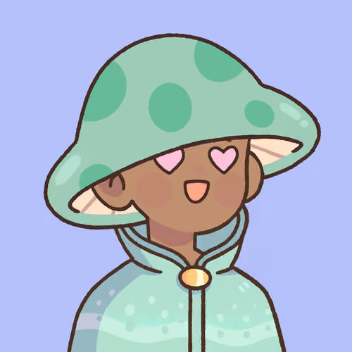 Boki #2754