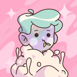 Boki #5196