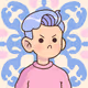 1063