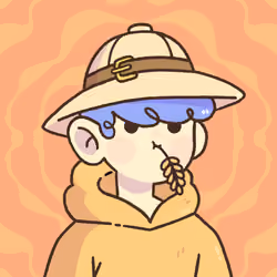 Boki #129