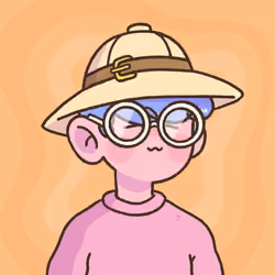 Boki #6700