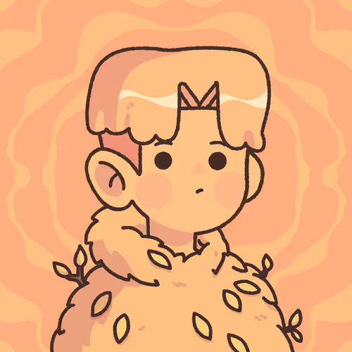 Boki #7123