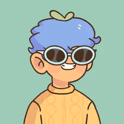 Boki #3832