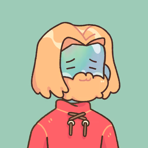 Boki #1707