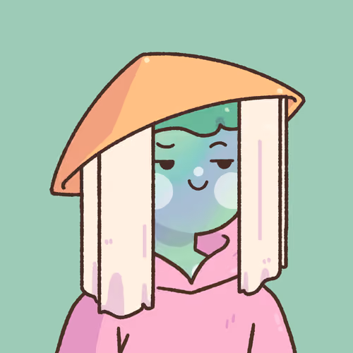 Boki #1087