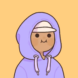 Boki #5318