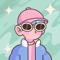 Boki #3229