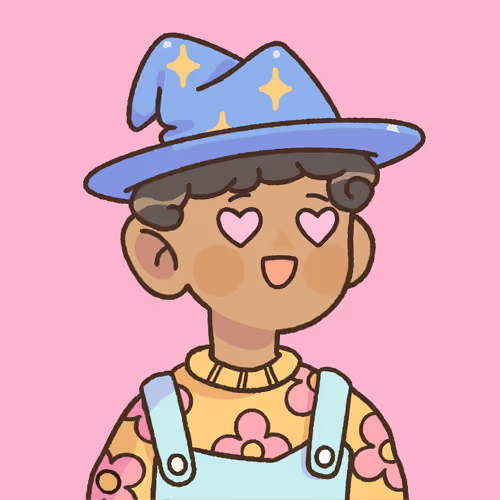 Boki #1118