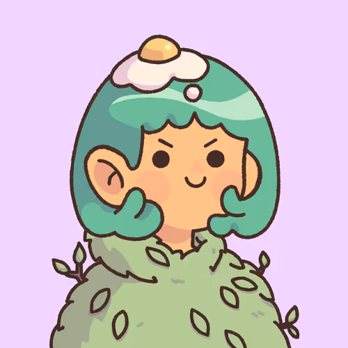 Boki #4675