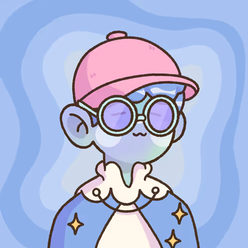 Boki #2224