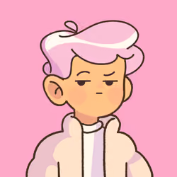 Boki #462