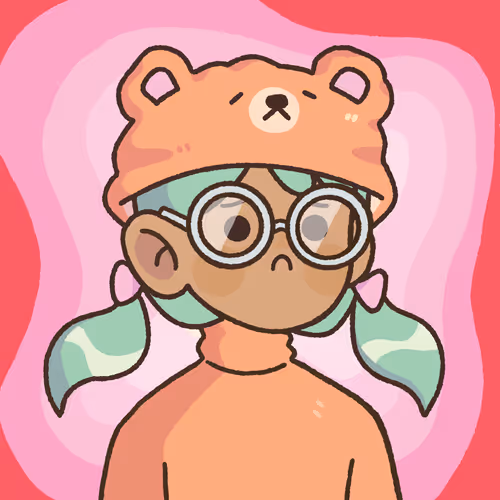 Boki #5315