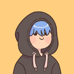Boki #3686