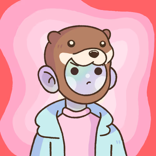 Boki #1622