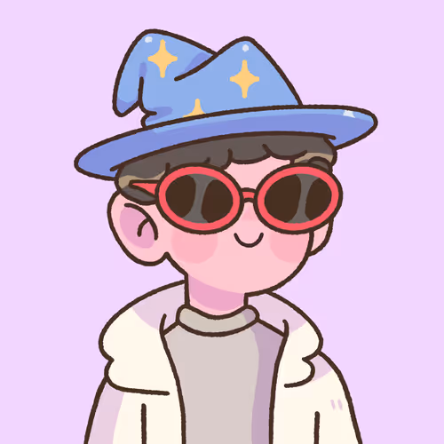 Boki #428