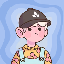 Boki #796