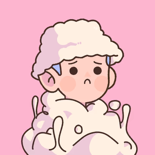Boki #5174