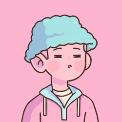 Boki #106