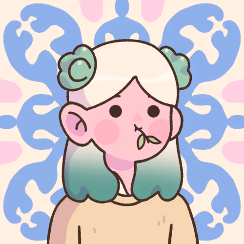 Boki #358