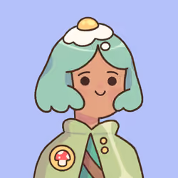 Boki #4280