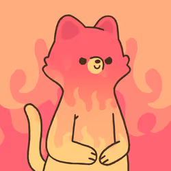 6235