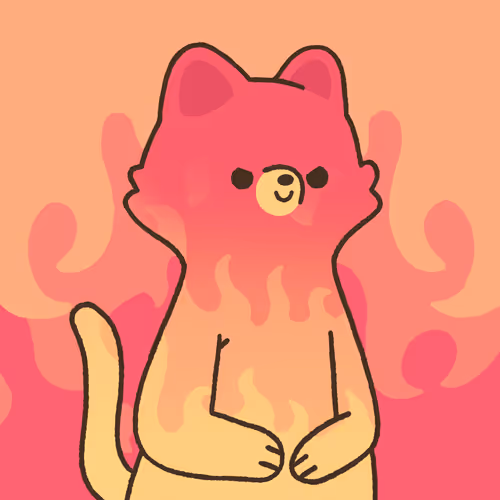 6235