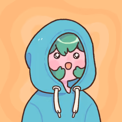 Boki #5718