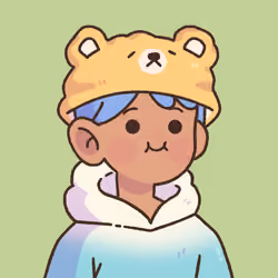 Boki #5667
