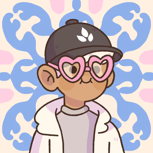 Boki #1444