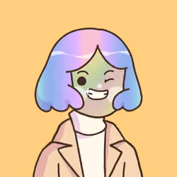 Boki #6363