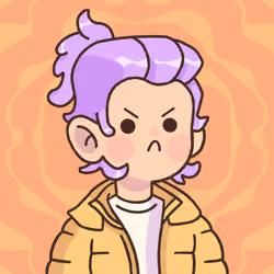 Boki #3374